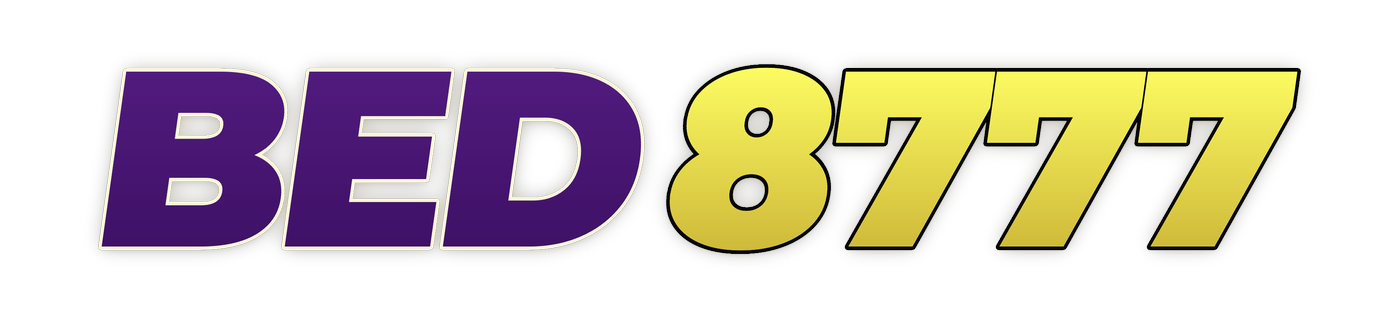 bed8777